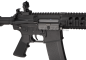 Preview: Specna Arms Core SA-C05  Carbine Black AEG 0,5 Joule